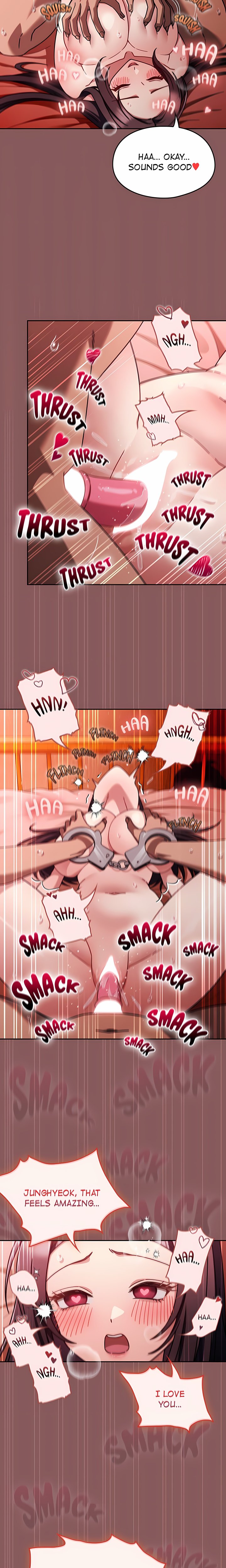 mine-forever-chap-4-10