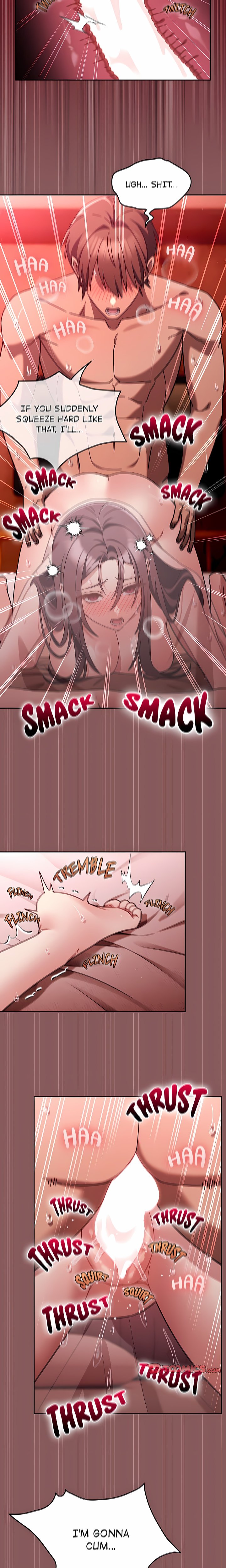 mine-forever-chap-6-4