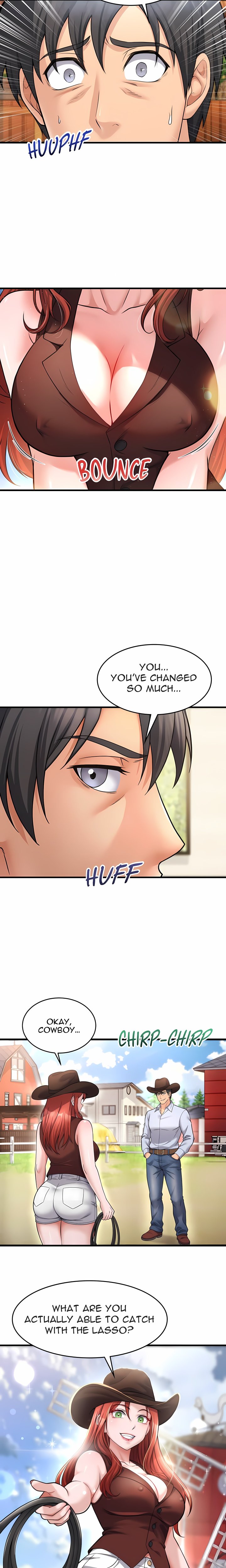 hornystone-uncensored-chap-0-1