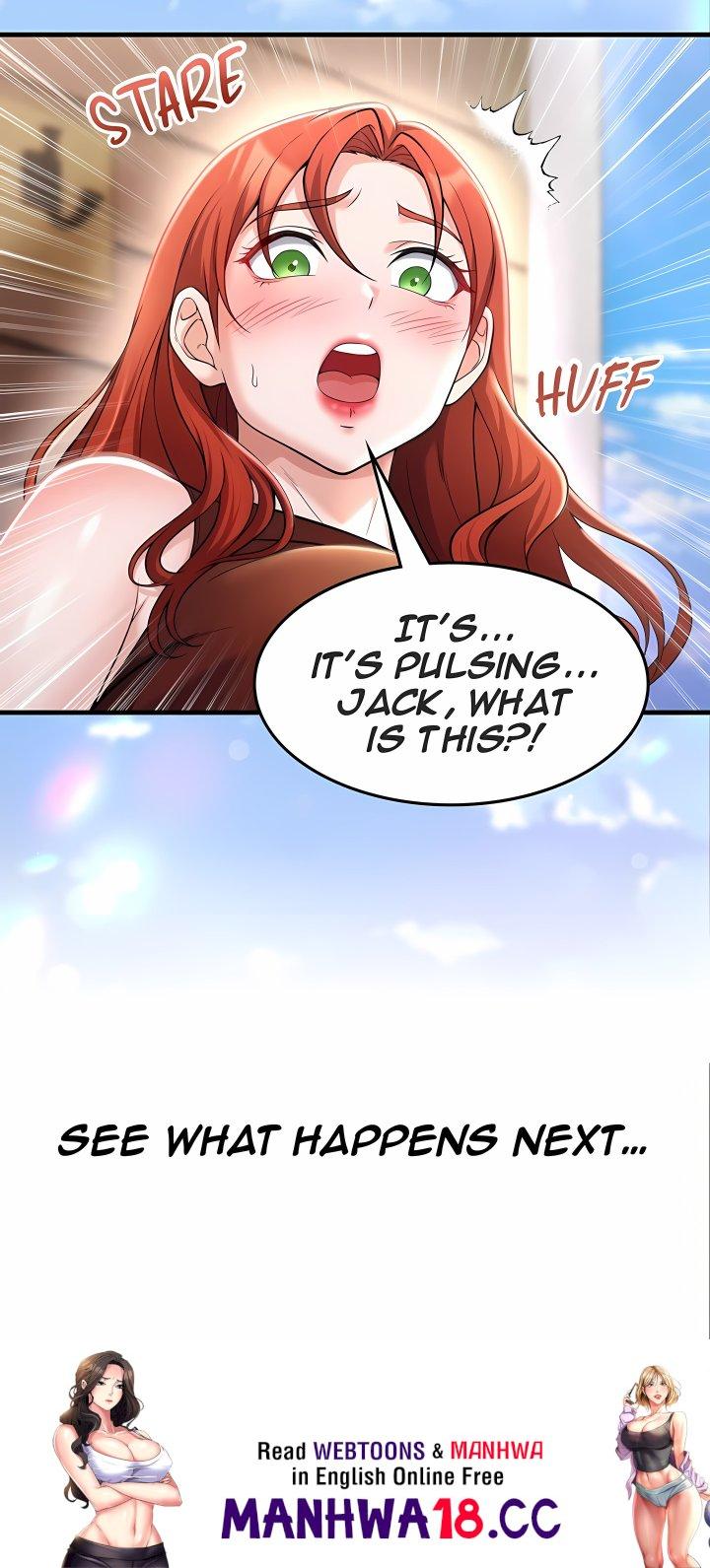 hornystone-uncensored-chap-0-6