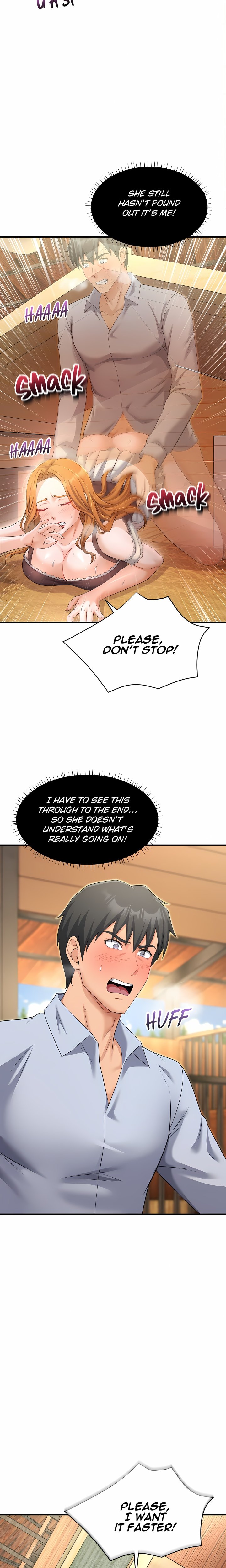 hornystone-uncensored-chap-10-13