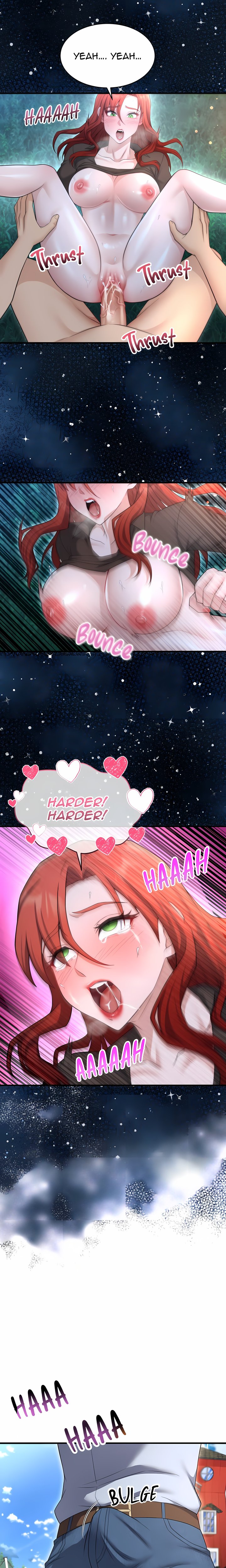 hornystone-uncensored-chap-10-1