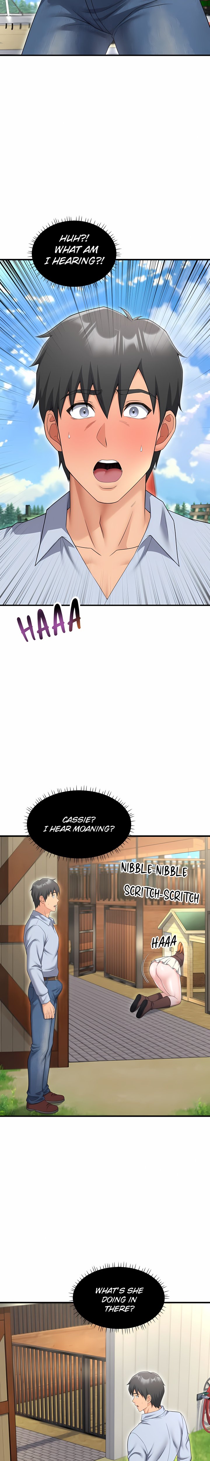 hornystone-uncensored-chap-10-2