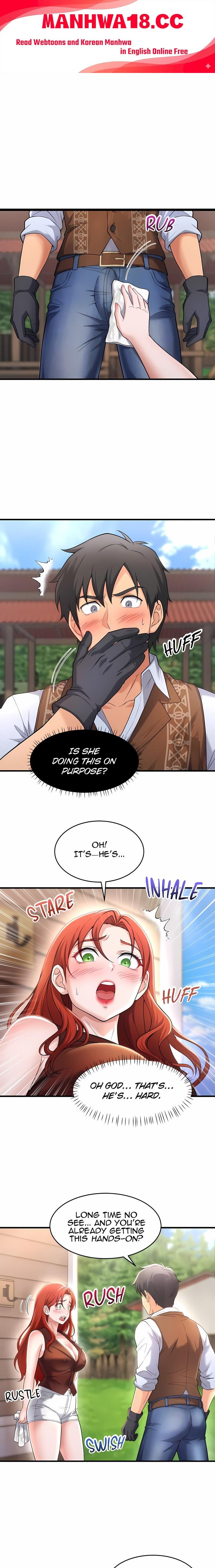 hornystone-uncensored-chap-2-0