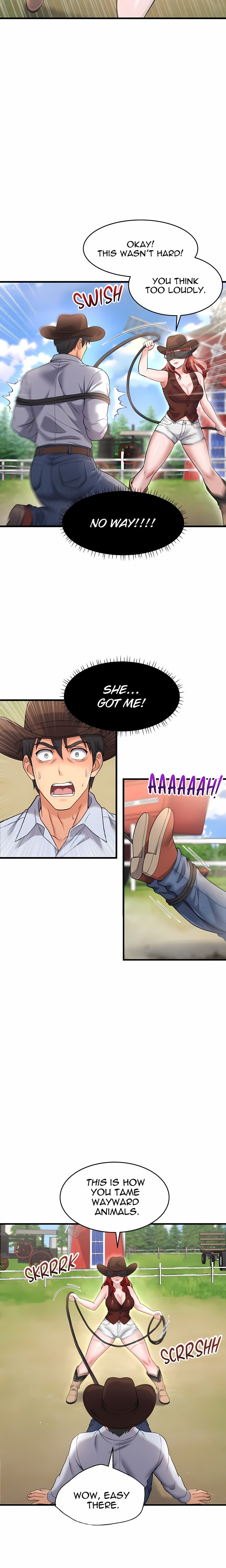 hornystone-uncensored-chap-2-13
