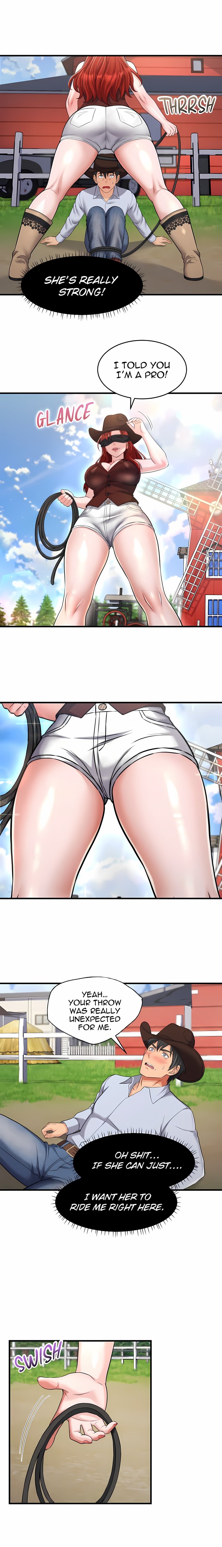 hornystone-uncensored-chap-2-14