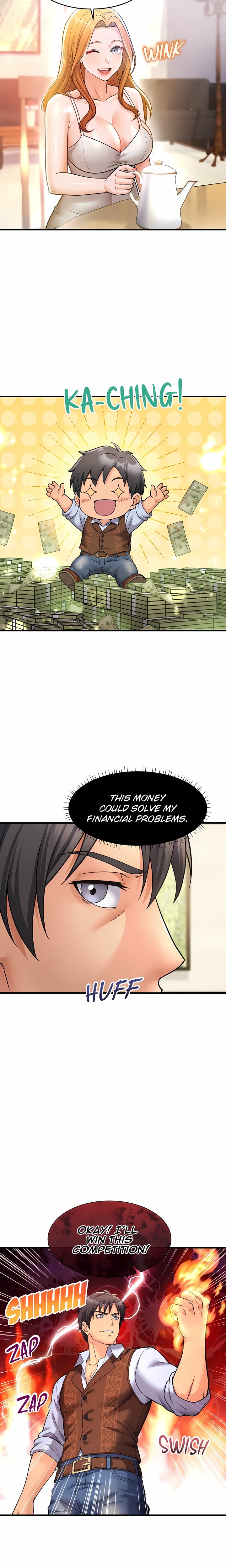 hornystone-uncensored-chap-2-6