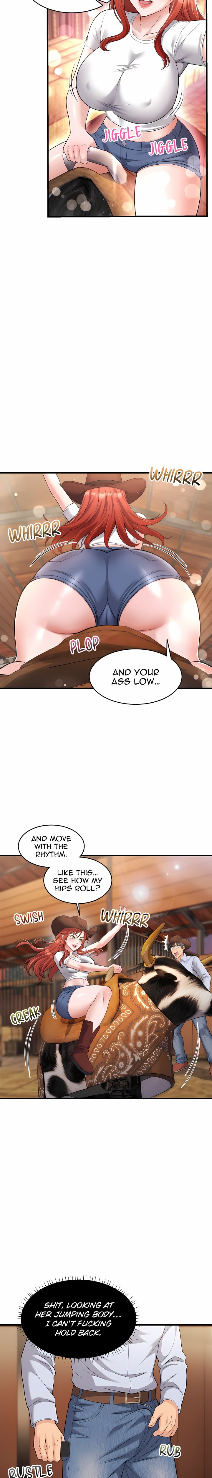 hornystone-uncensored-chap-3-10