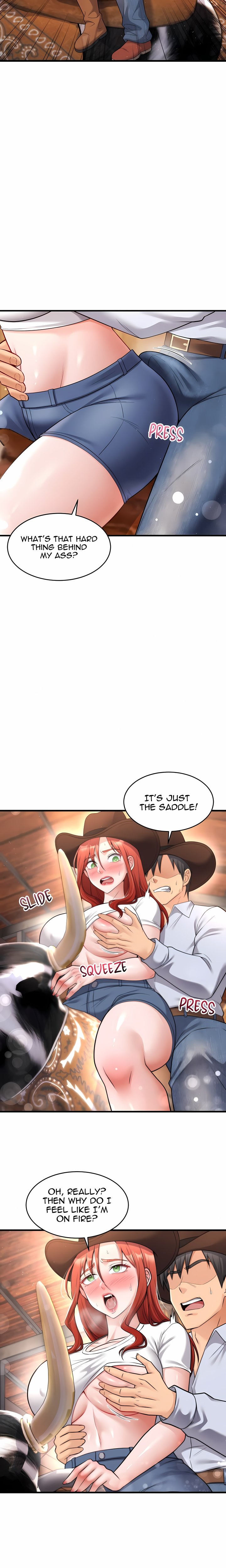 hornystone-uncensored-chap-3-14