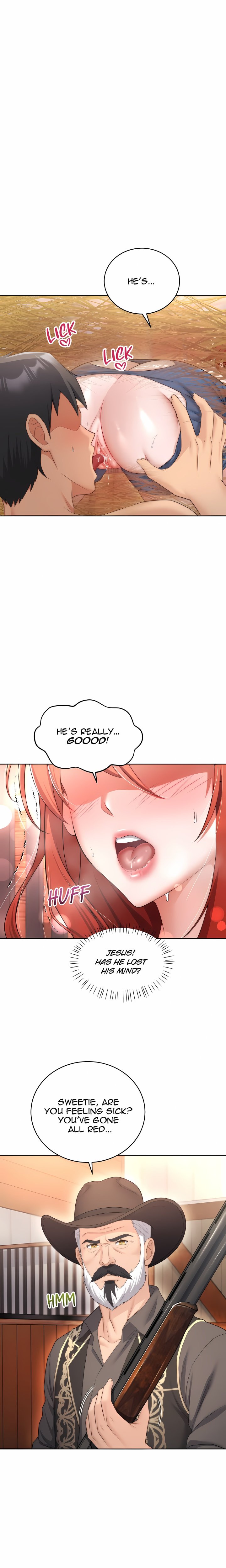 hornystone-uncensored-chap-5-8