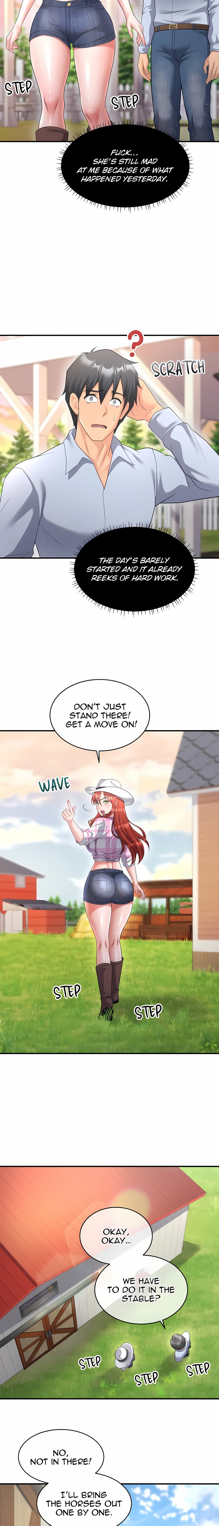 hornystone-uncensored-chap-6-4