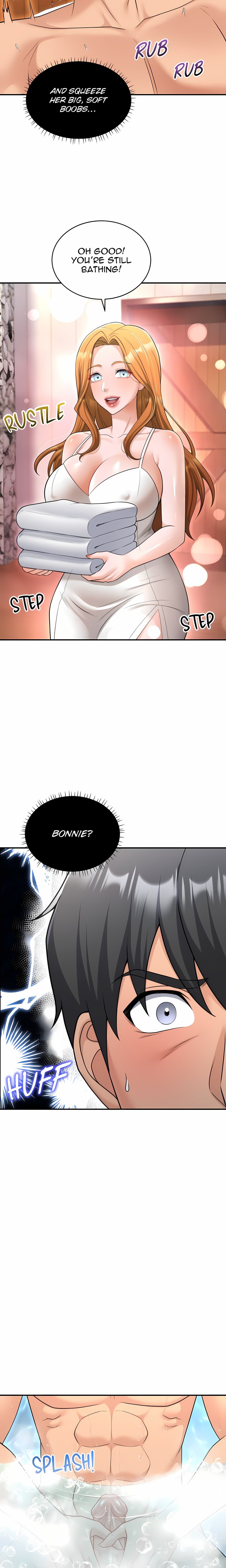 hornystone-uncensored-chap-7-3
