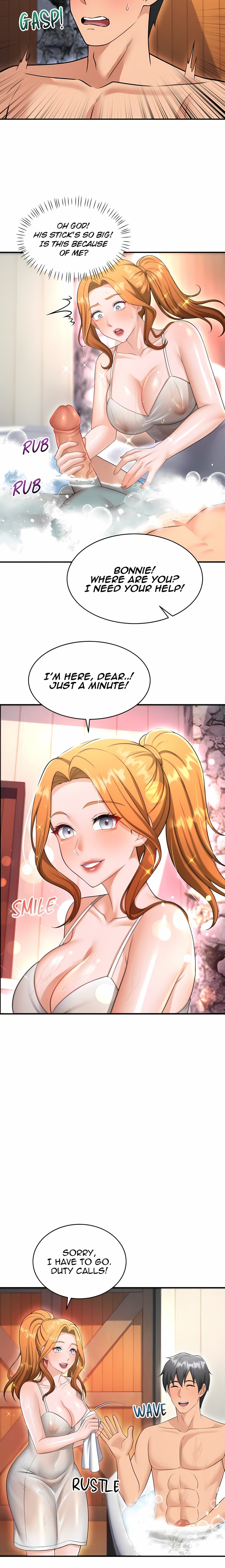 hornystone-uncensored-chap-7-8