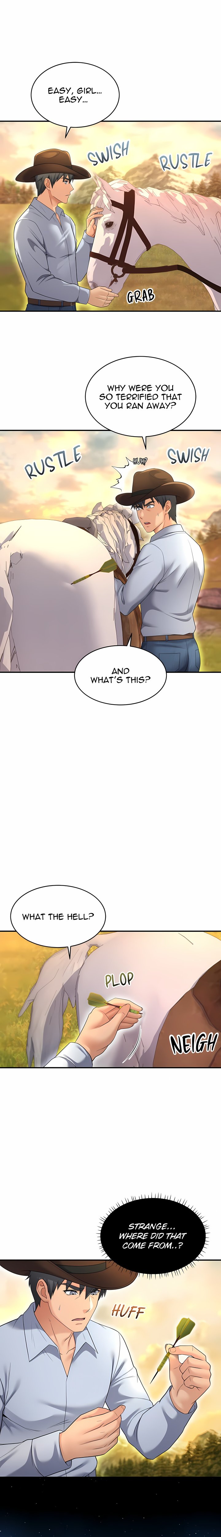 hornystone-uncensored-chap-8-9