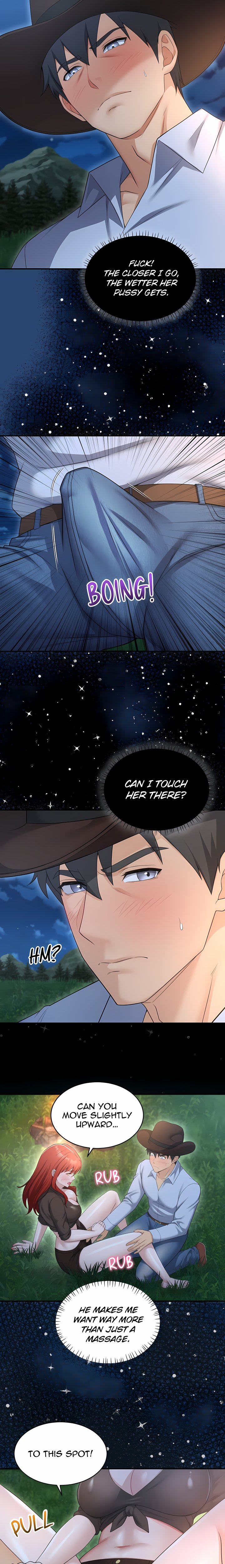 hornystone-uncensored-chap-9-2