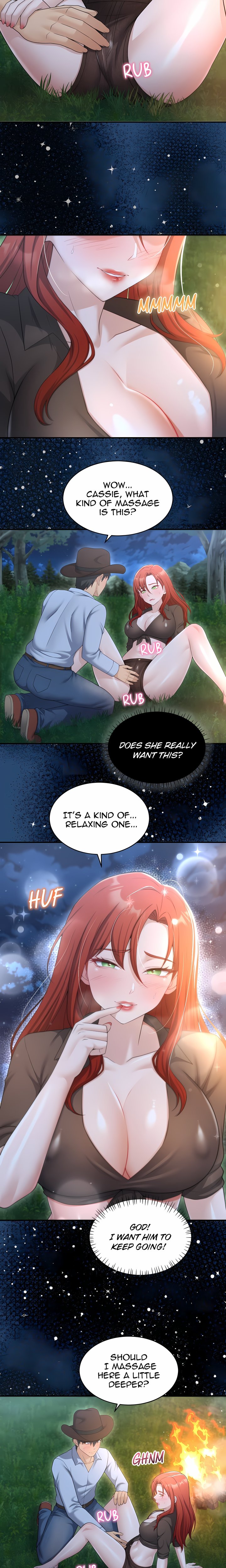 hornystone-uncensored-chap-9-3