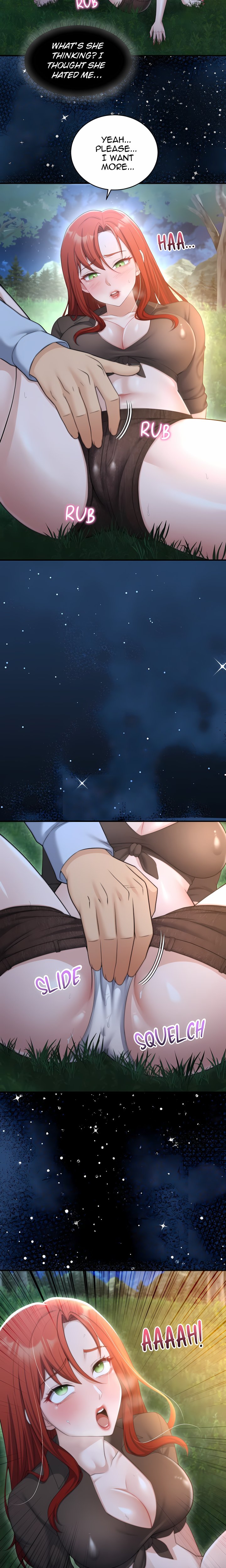 hornystone-uncensored-chap-9-4