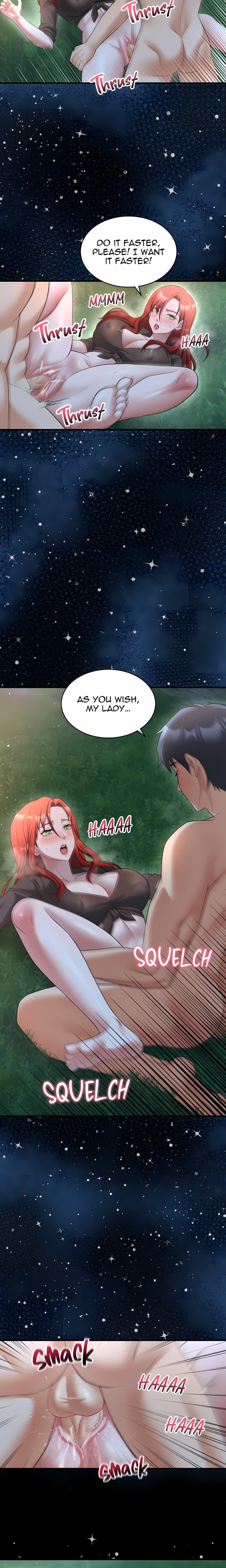 hornystone-uncensored-chap-9-8