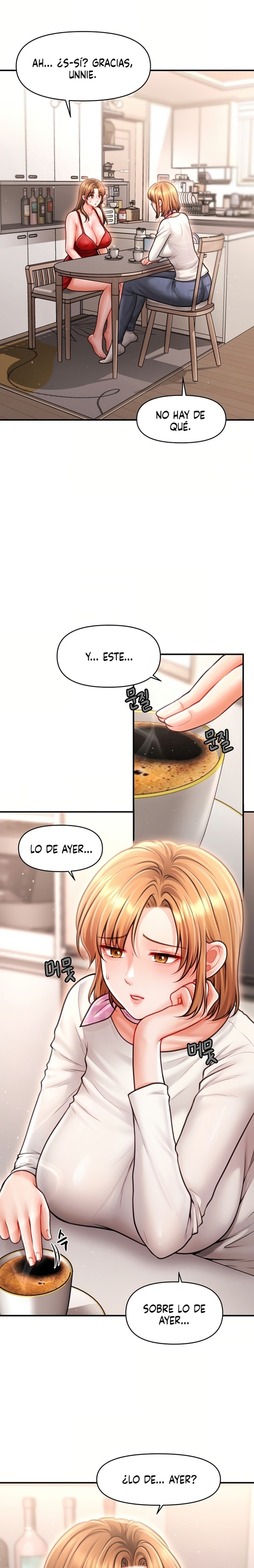 single-daddy-raw-chap-2-14