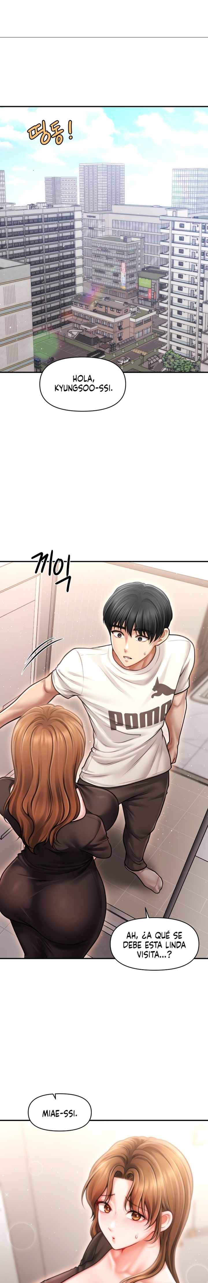 single-daddy-raw-chap-2-19