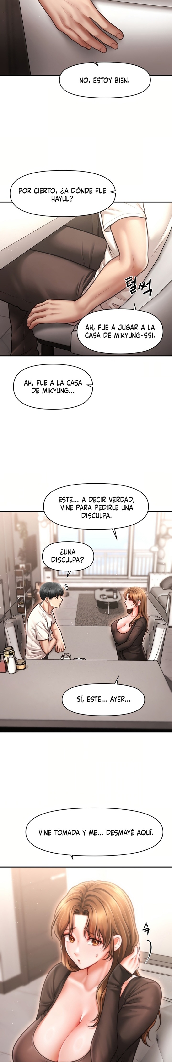 single-daddy-raw-chap-2-21