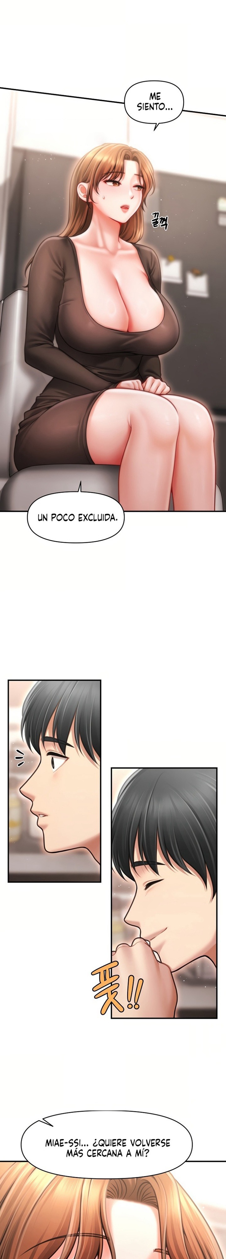 single-daddy-raw-chap-2-24