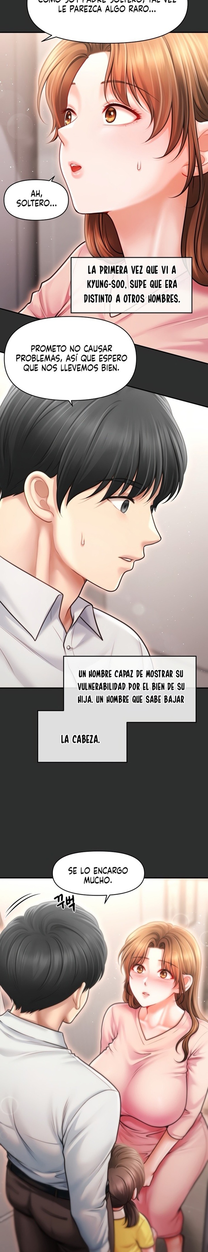 single-daddy-raw-chap-3-1