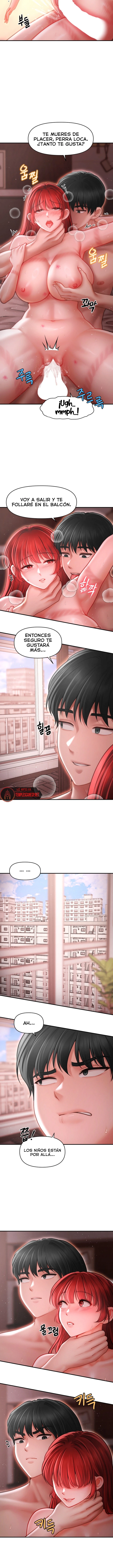 single-daddy-raw-chap-4-4