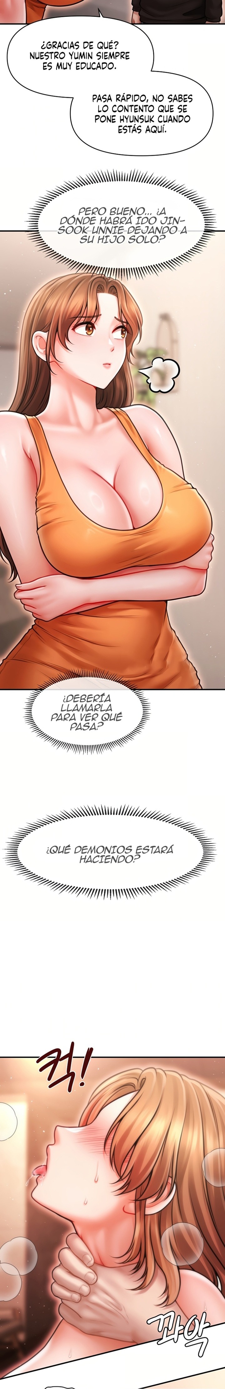 single-daddy-raw-chap-7-11
