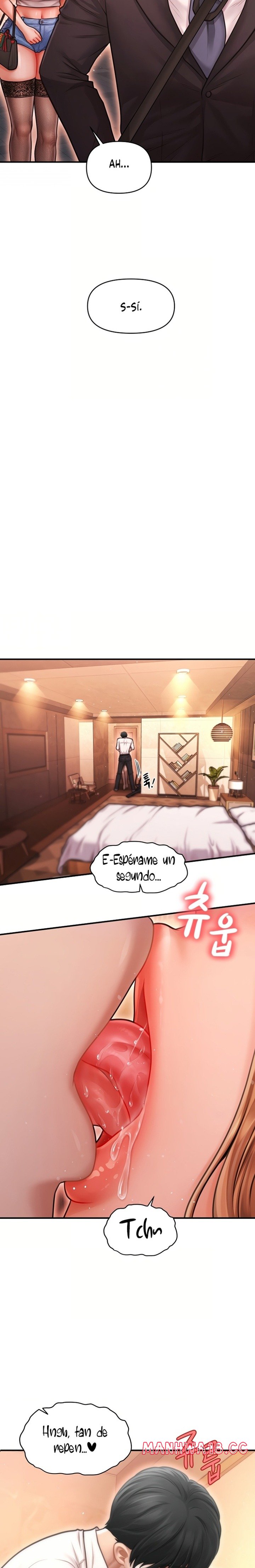 single-daddy-raw-chap-7-17