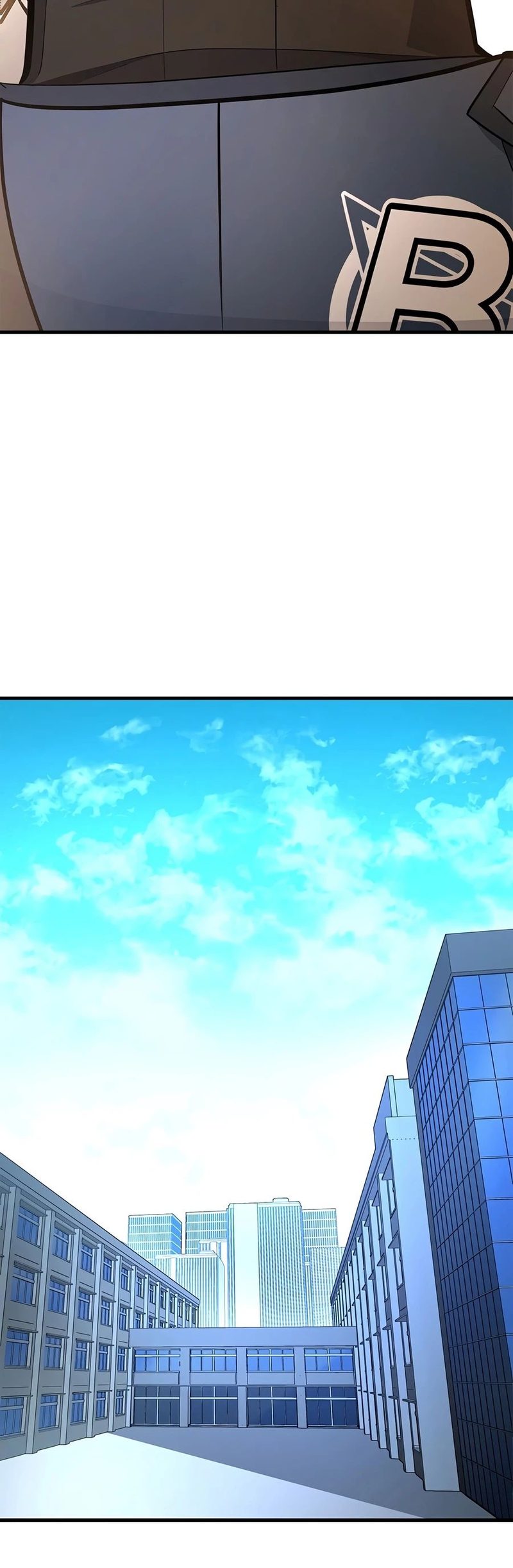 the-tutorial-is-too-hard-chap-280-12