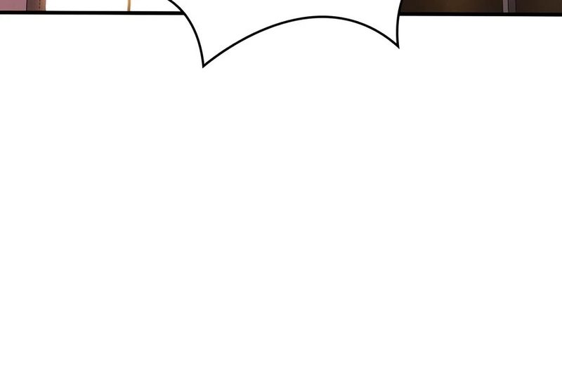 the-tutorial-is-too-hard-chap-280-6