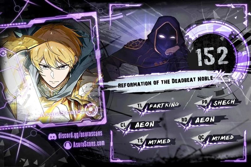 reformation-of-the-deadbeat-noble-chap-152-0