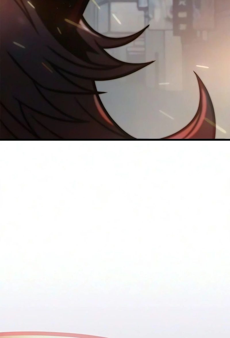 villain-to-kill-chap-245-2