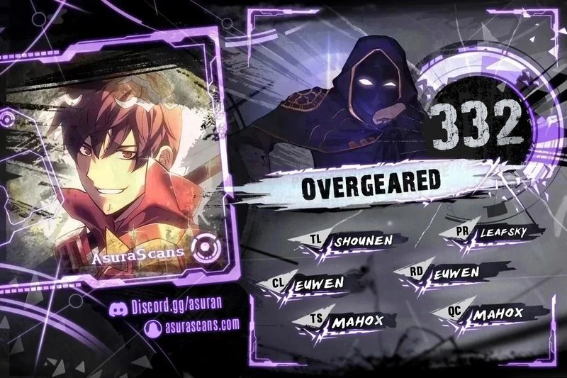 overgeared-team-argo-chap-332-0