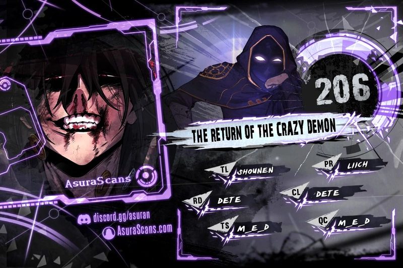 the-return-of-the-crazy-demon-chap-206-0