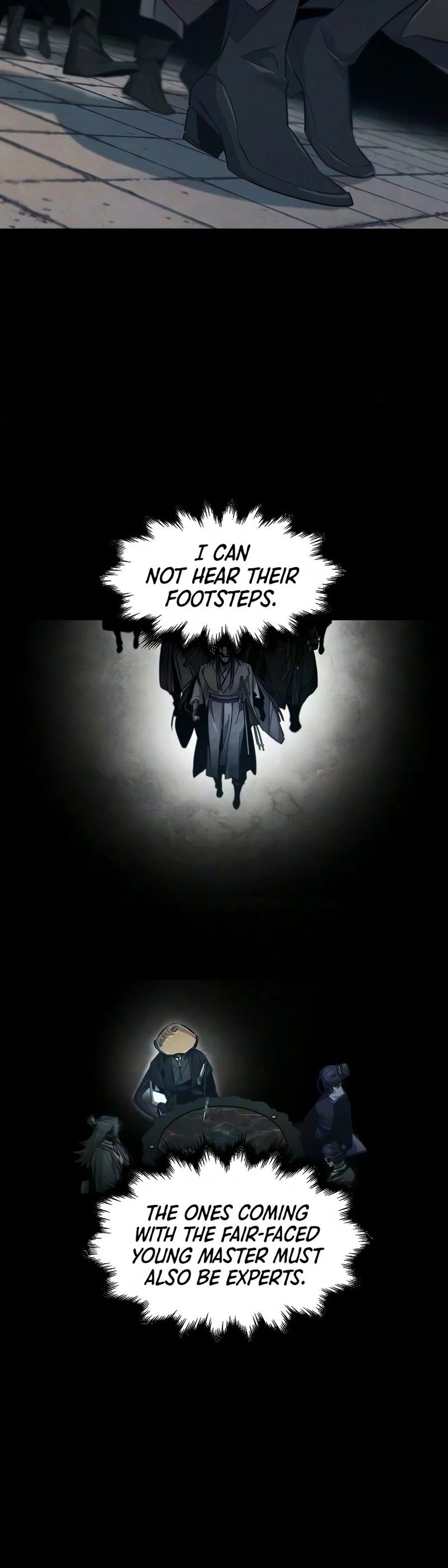 the-return-of-the-crazy-demon-chap-206-10
