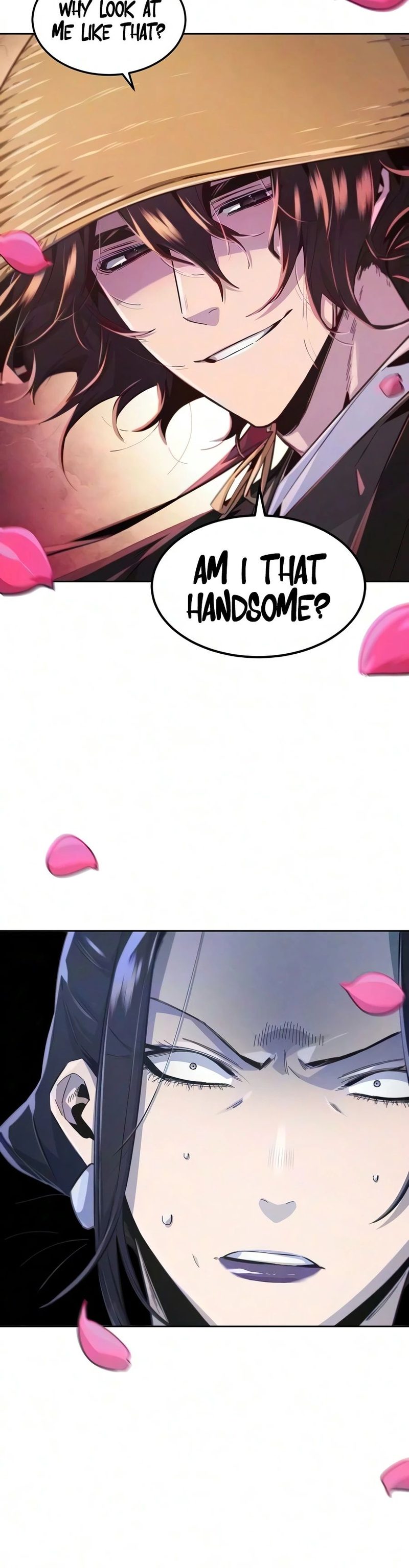 the-return-of-the-crazy-demon-chap-206-4