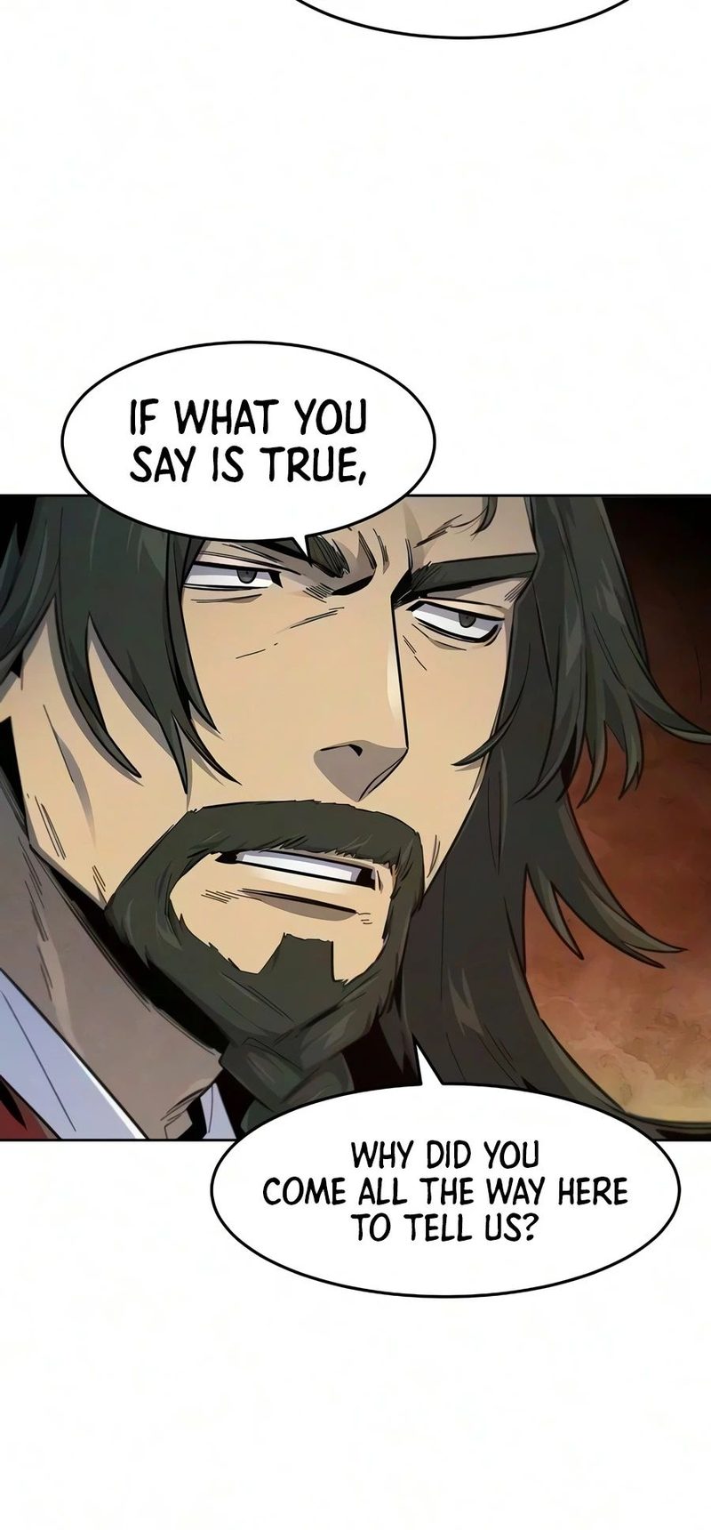 the-return-of-the-crazy-demon-chap-206-6