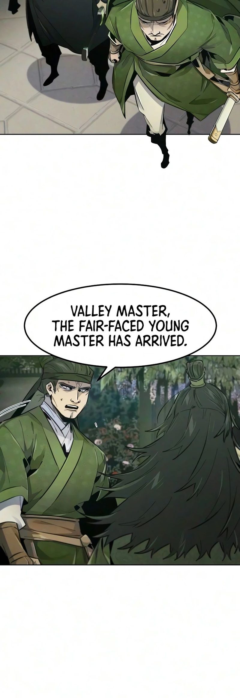 the-return-of-the-crazy-demon-chap-206-8