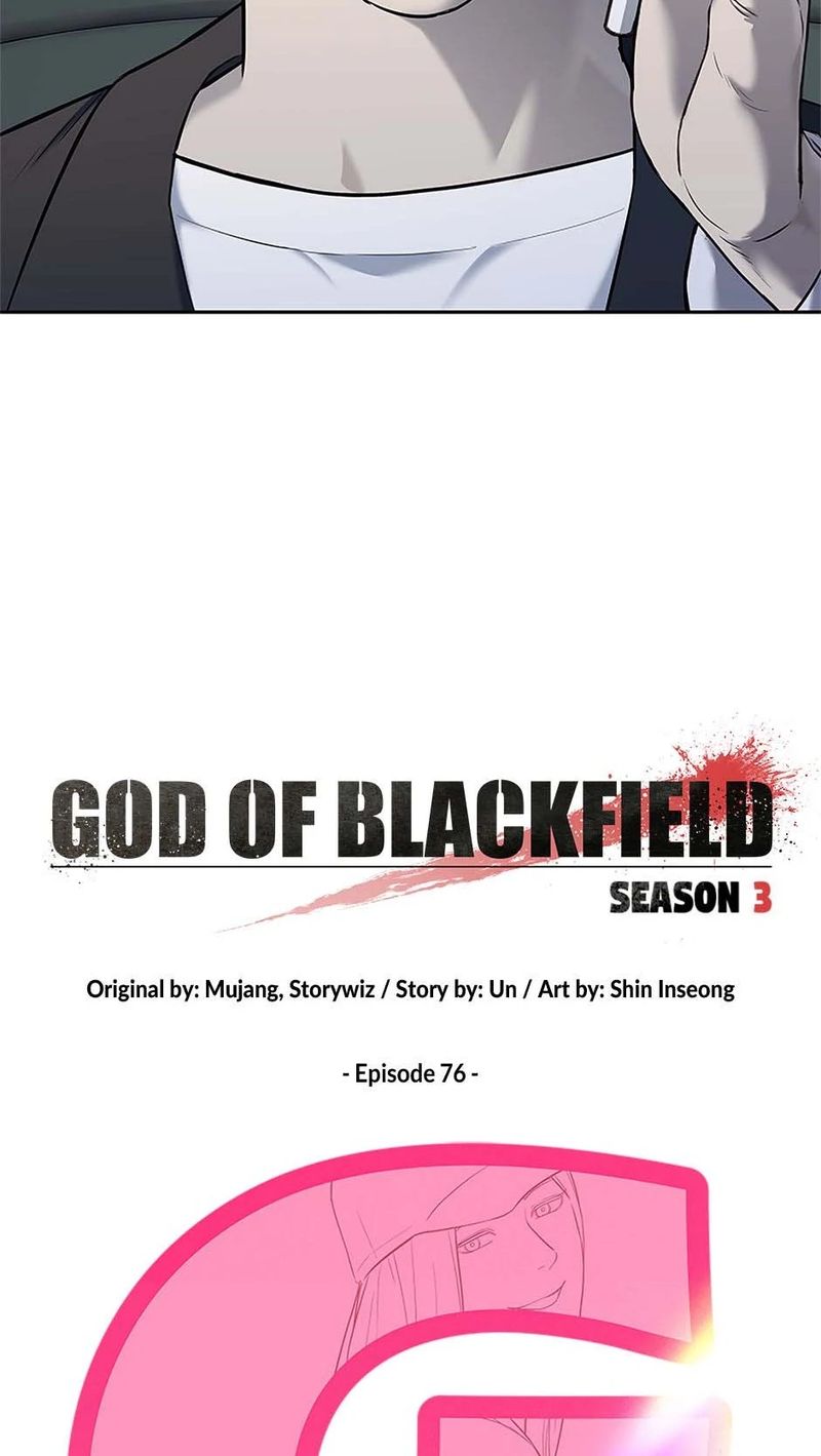 god-of-blackfield-chap-245-2