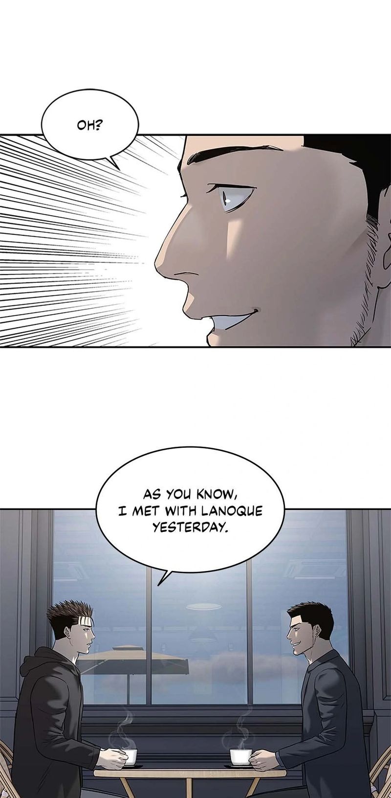 god-of-blackfield-chap-245-50