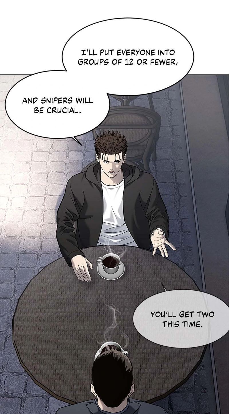 god-of-blackfield-chap-245-56