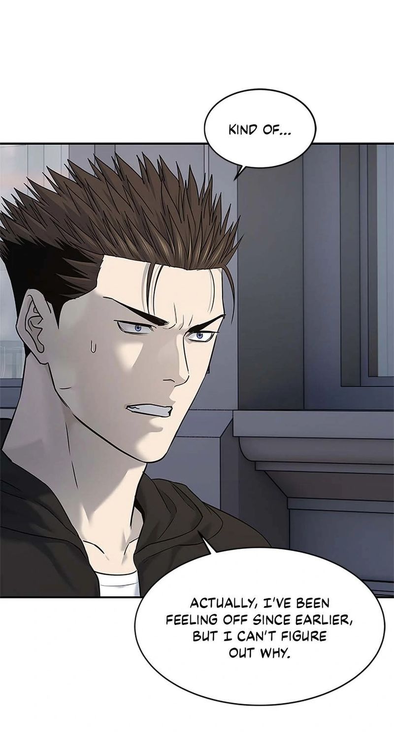god-of-blackfield-chap-245-60