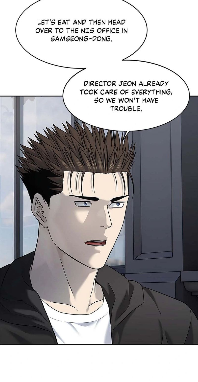 god-of-blackfield-chap-245-74