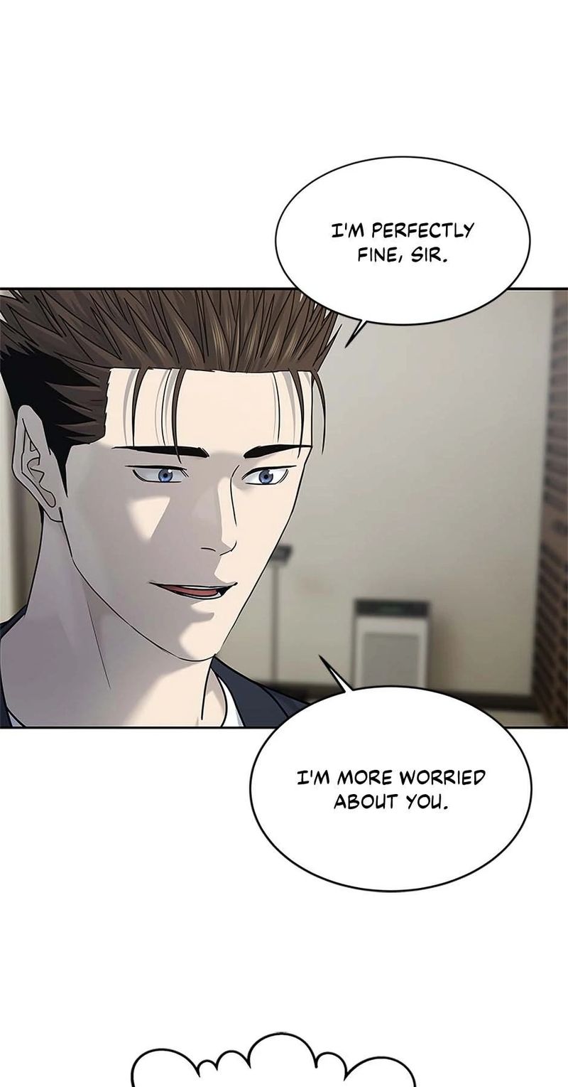 god-of-blackfield-chap-245-8