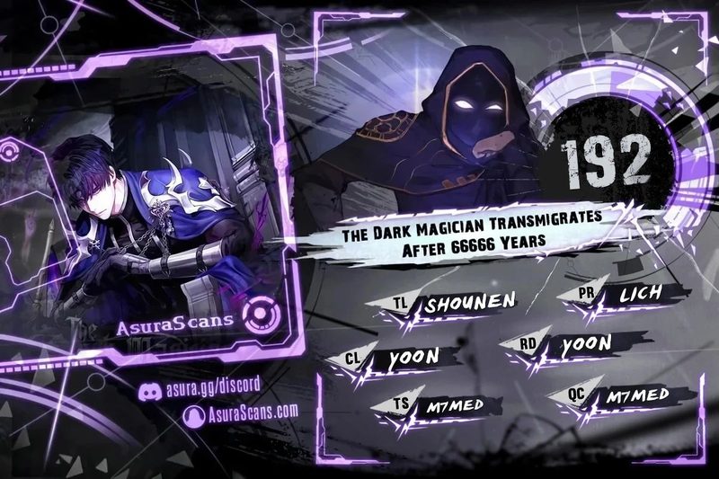 the-dark-magician-transmigrates-after-66666-years-chap-192-0