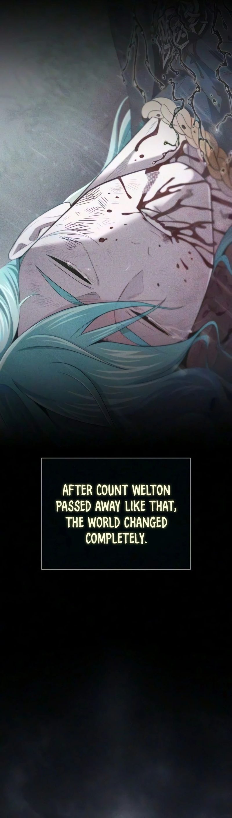 the-dark-magician-transmigrates-after-66666-years-chap-192-4