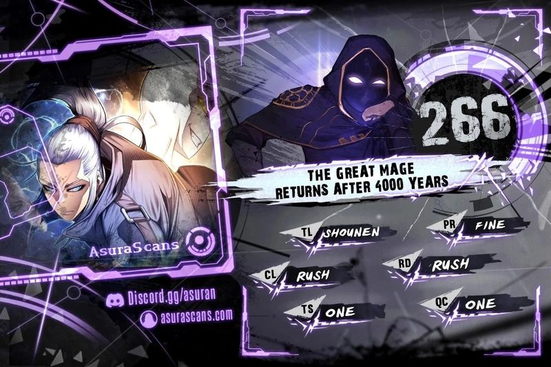 the-great-mage-returns-after-4000-years-chap-266-0