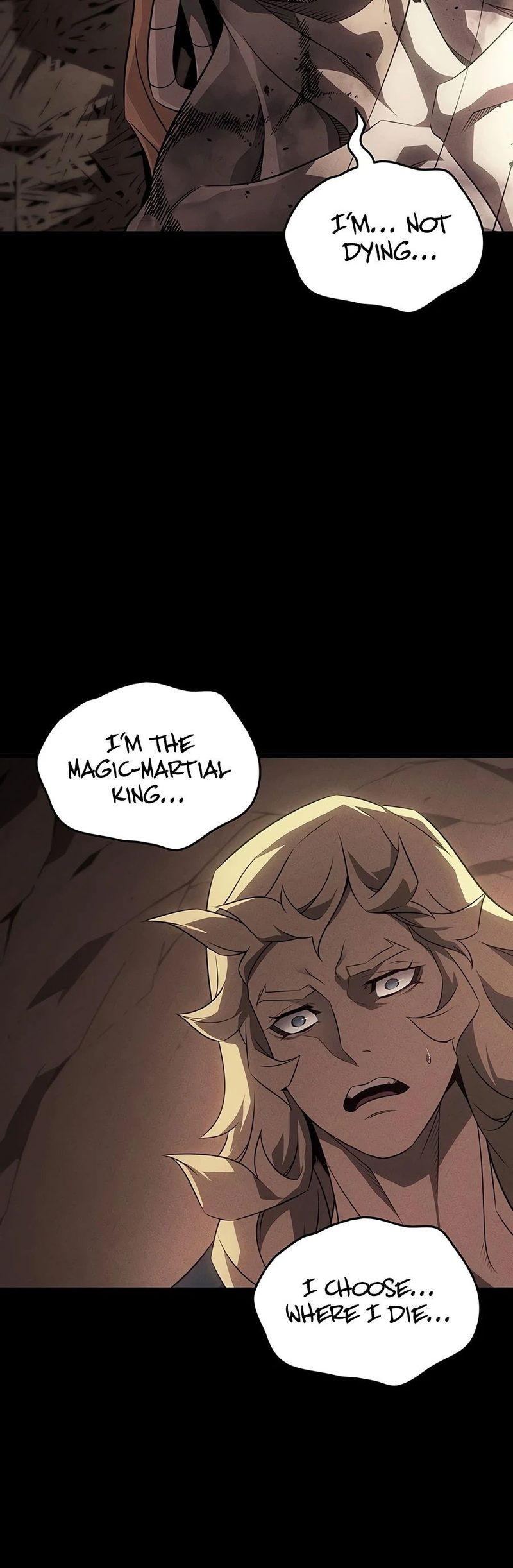 the-great-mage-returns-after-4000-years-chap-266-2